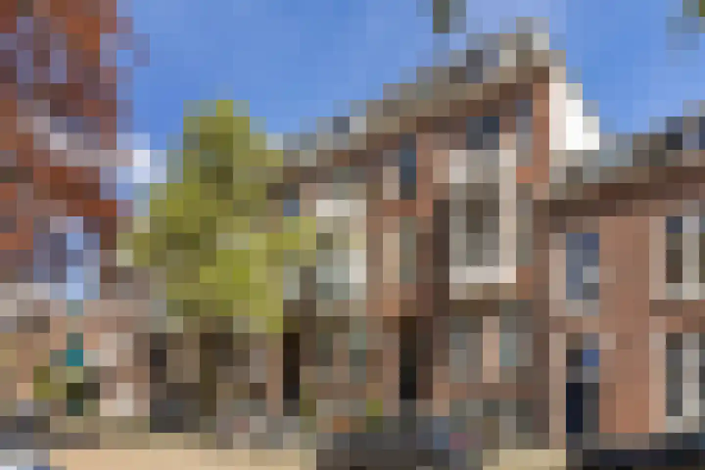 Justus van Effenstraat 36 D Utrecht