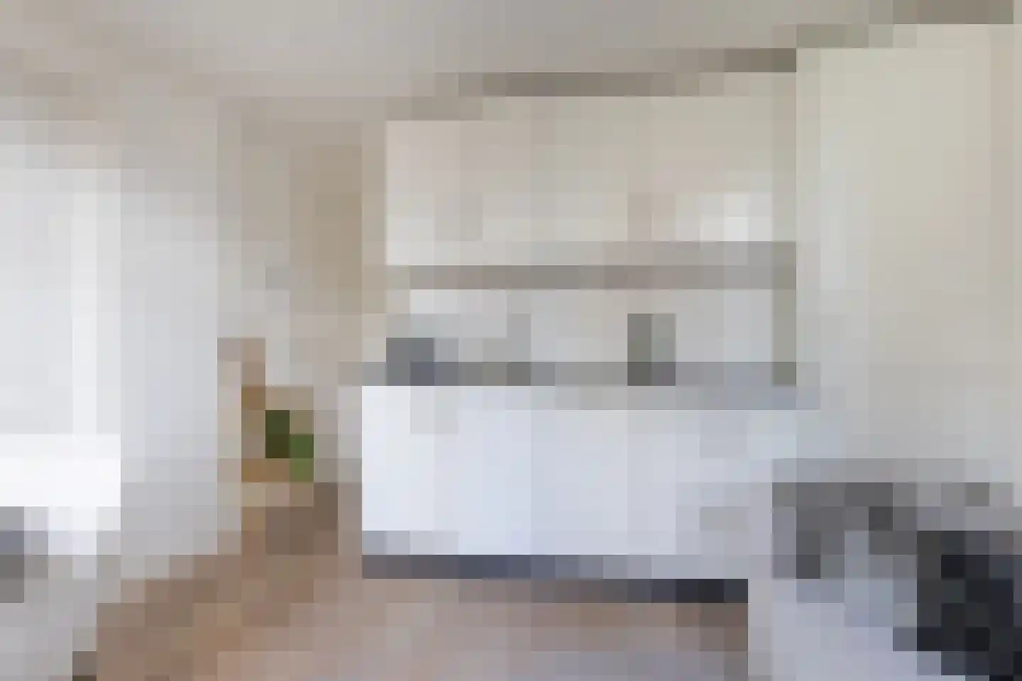 Justus van Effenstraat 36 D Utrecht thumbnail 10