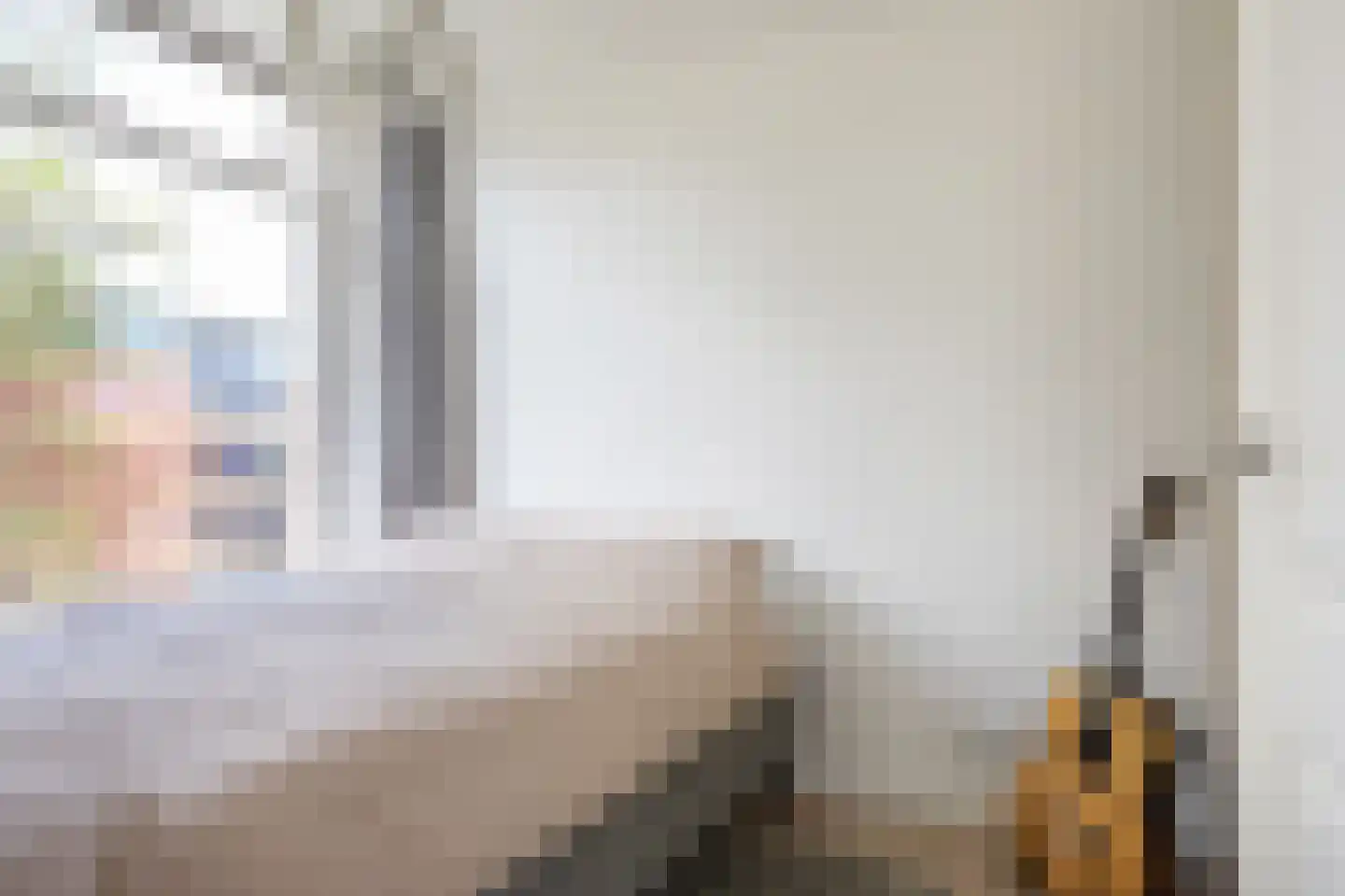 Justus van Effenstraat 36 D Utrecht thumbnail 14