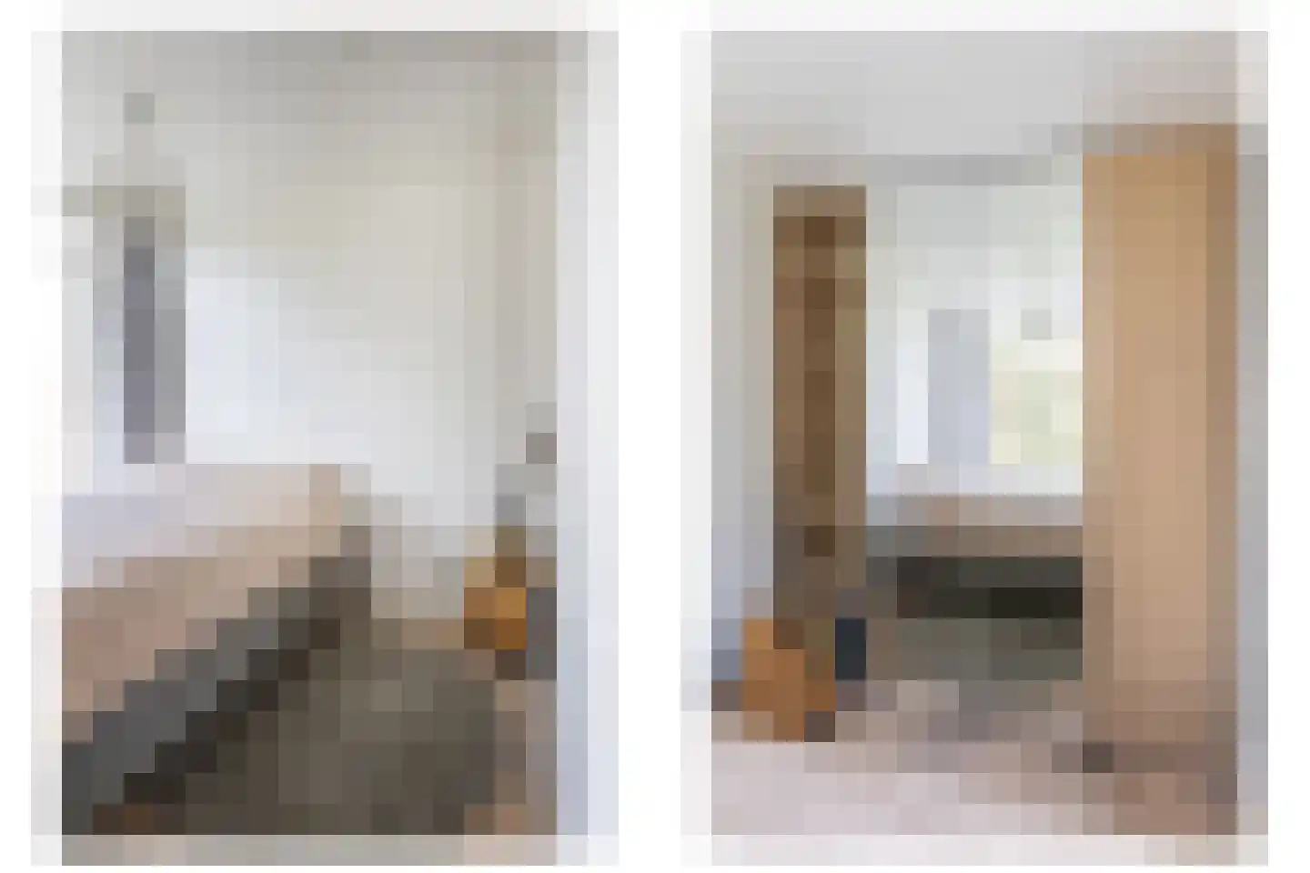 Justus van Effenstraat 36 D Utrecht thumbnail 15