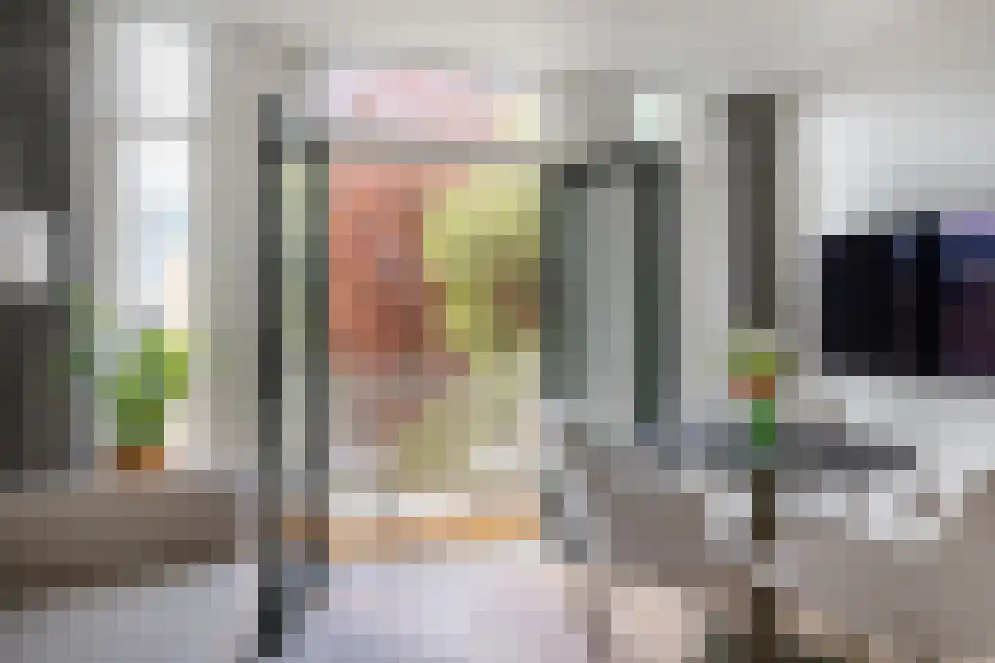 Justus van Effenstraat 36 D Utrecht thumbnail 18