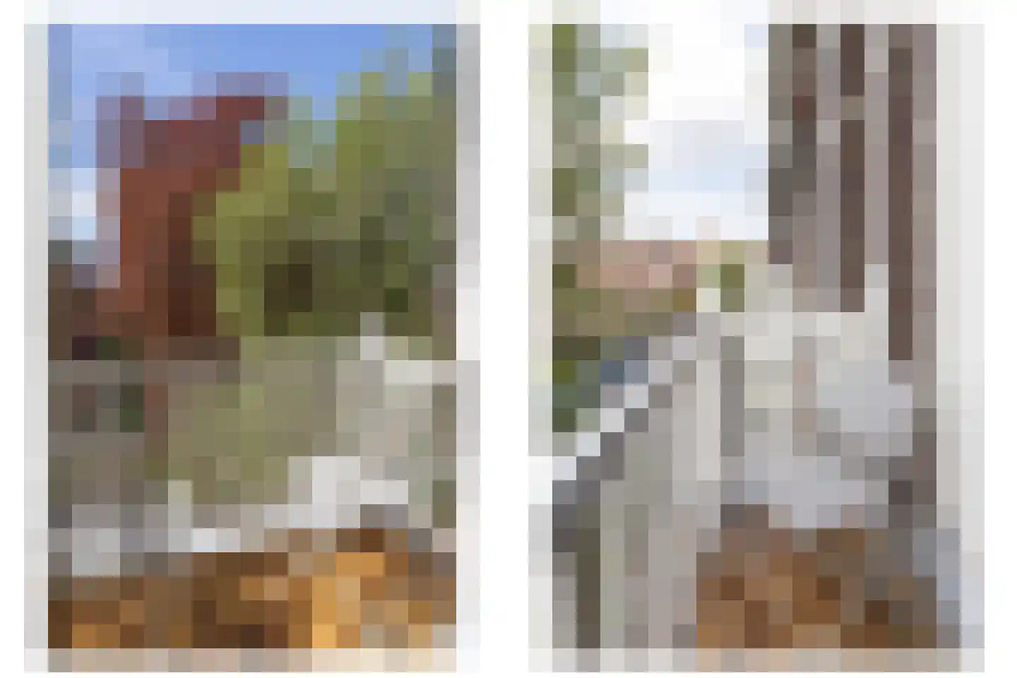 Justus van Effenstraat 36 D Utrecht thumbnail 19