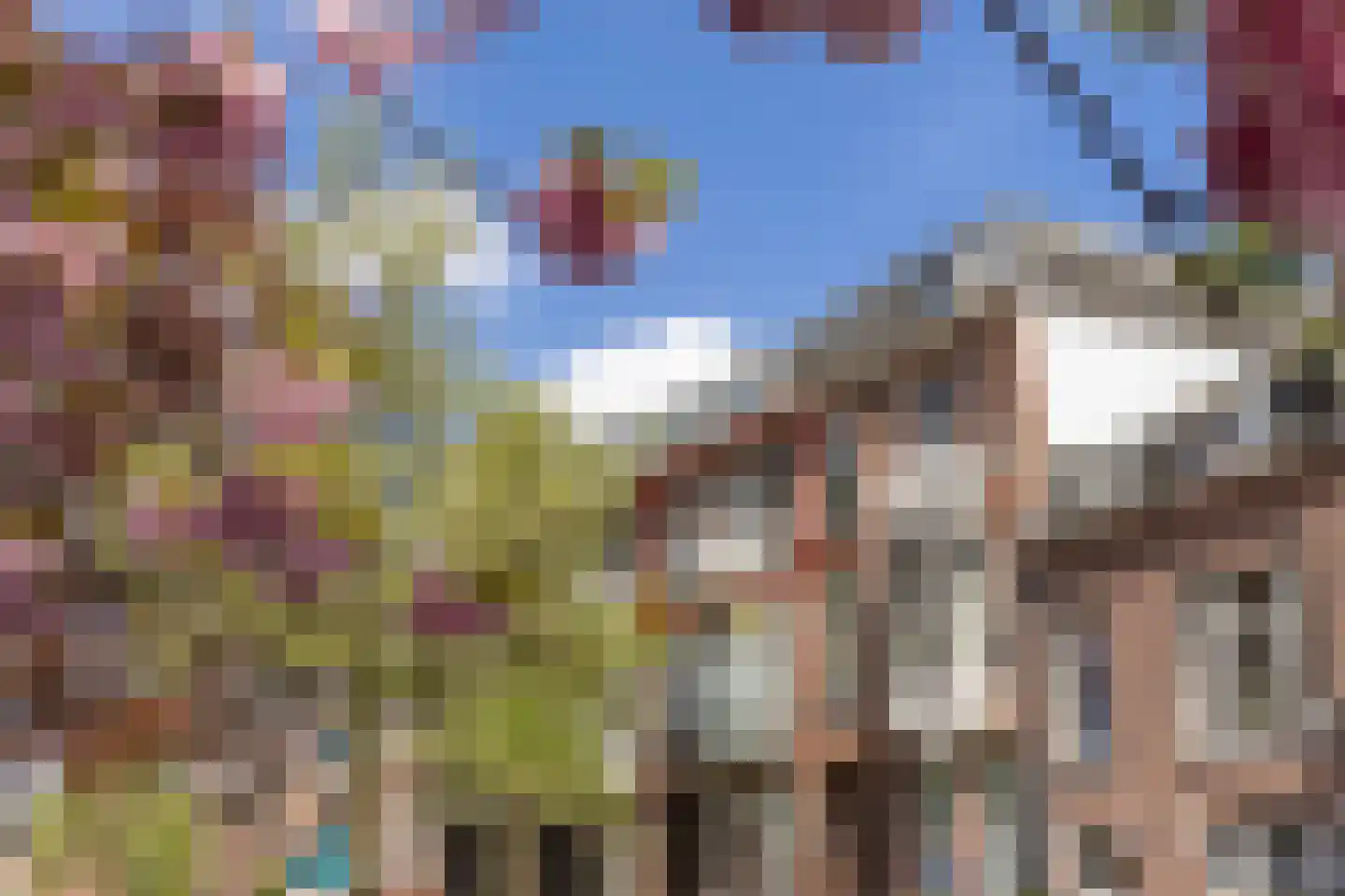 Justus van Effenstraat 36 D Utrecht foto 2