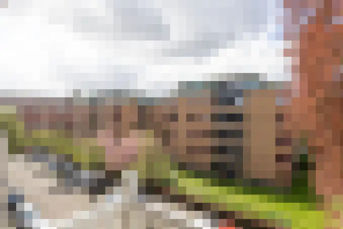 Justus van Effenstraat 36 D Utrecht thumbnail 20