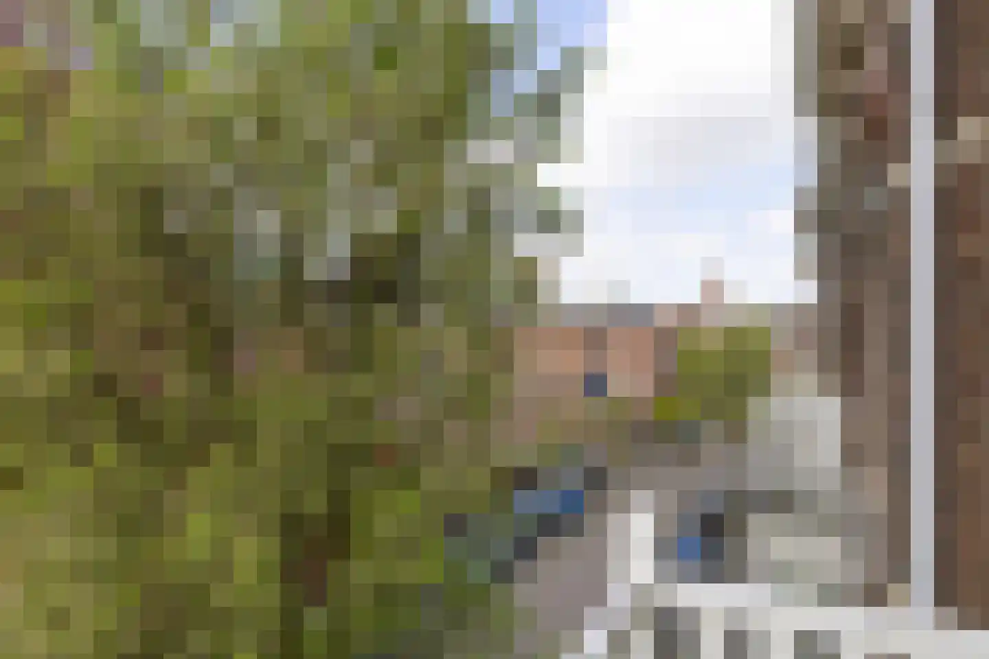 Justus van Effenstraat 36 D Utrecht thumbnail 21