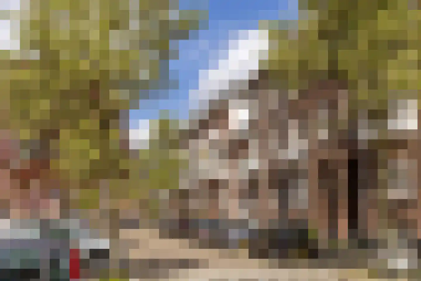 Justus van Effenstraat 36 D Utrecht thumbnail 23