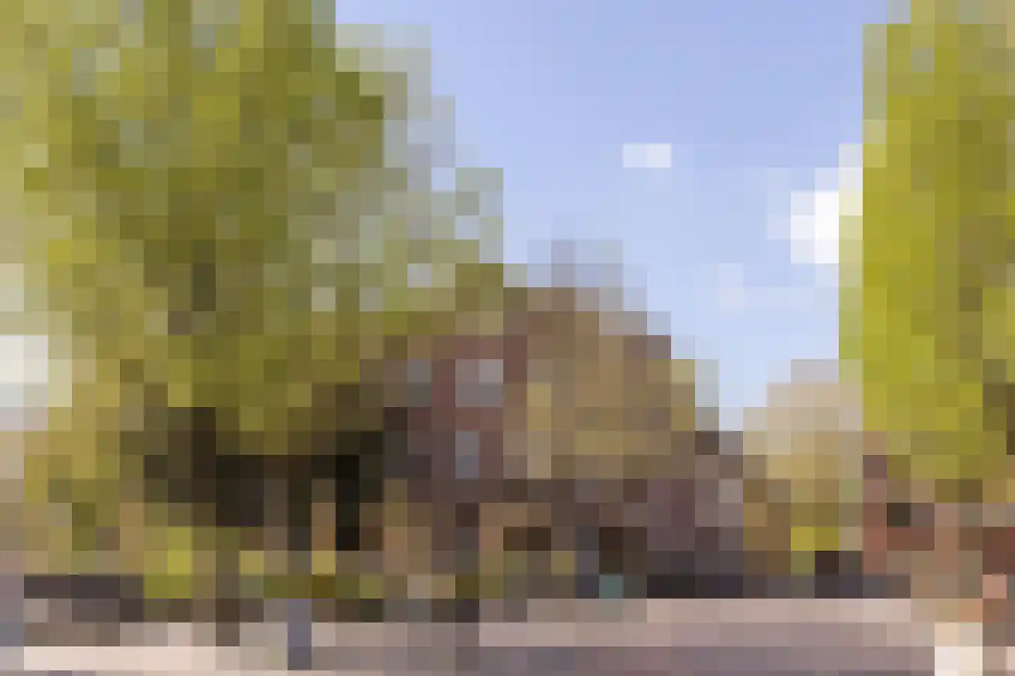 Justus van Effenstraat 36 D Utrecht thumbnail 26