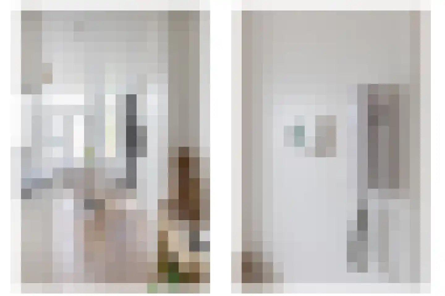 Justus van Effenstraat 36 D Utrecht thumbnail 4