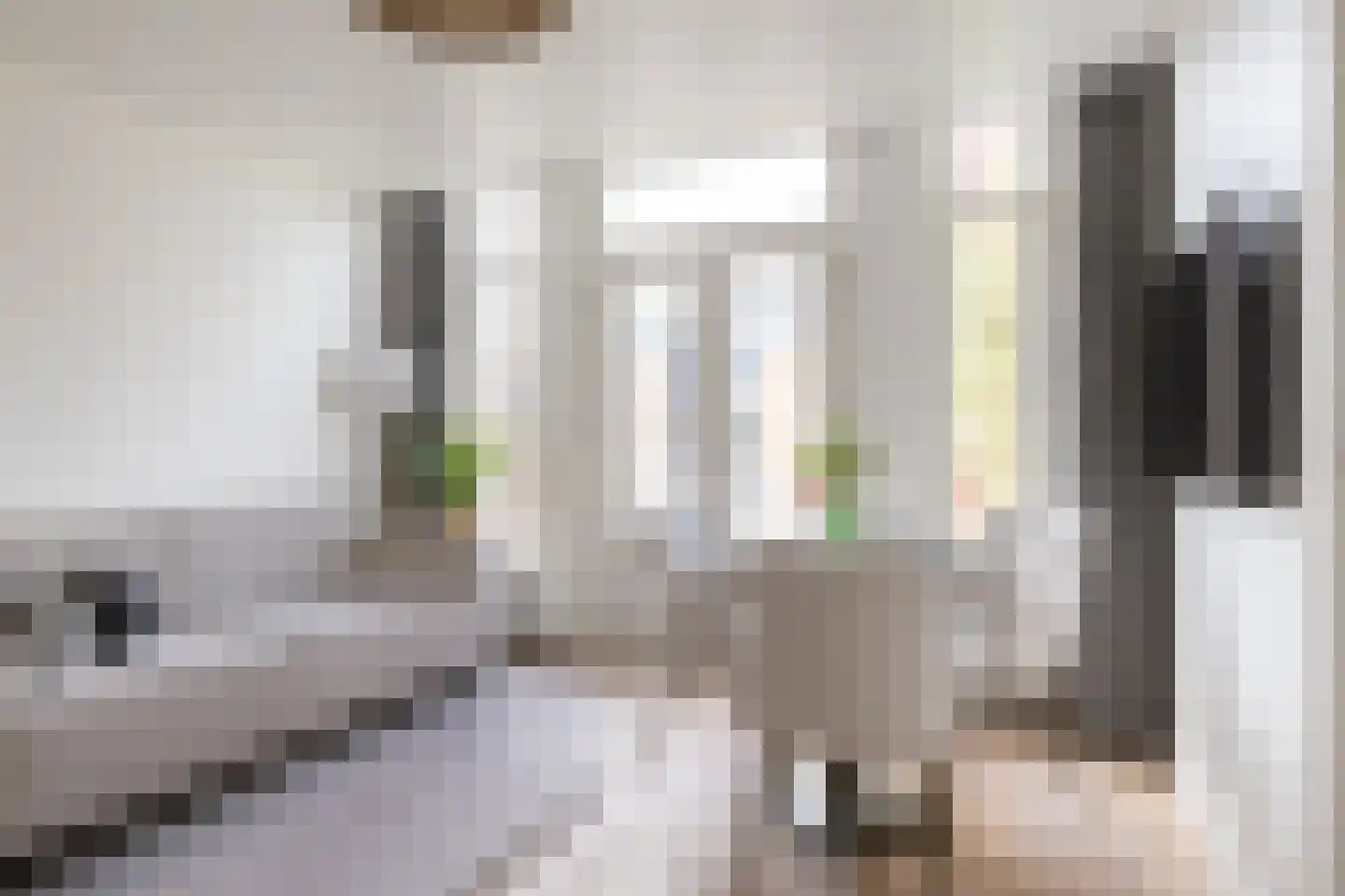 Justus van Effenstraat 36 D Utrecht thumbnail 5