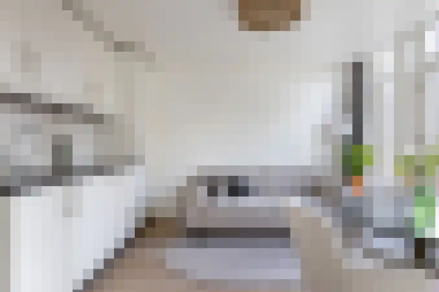 Justus van Effenstraat 36 D Utrecht thumbnail 6