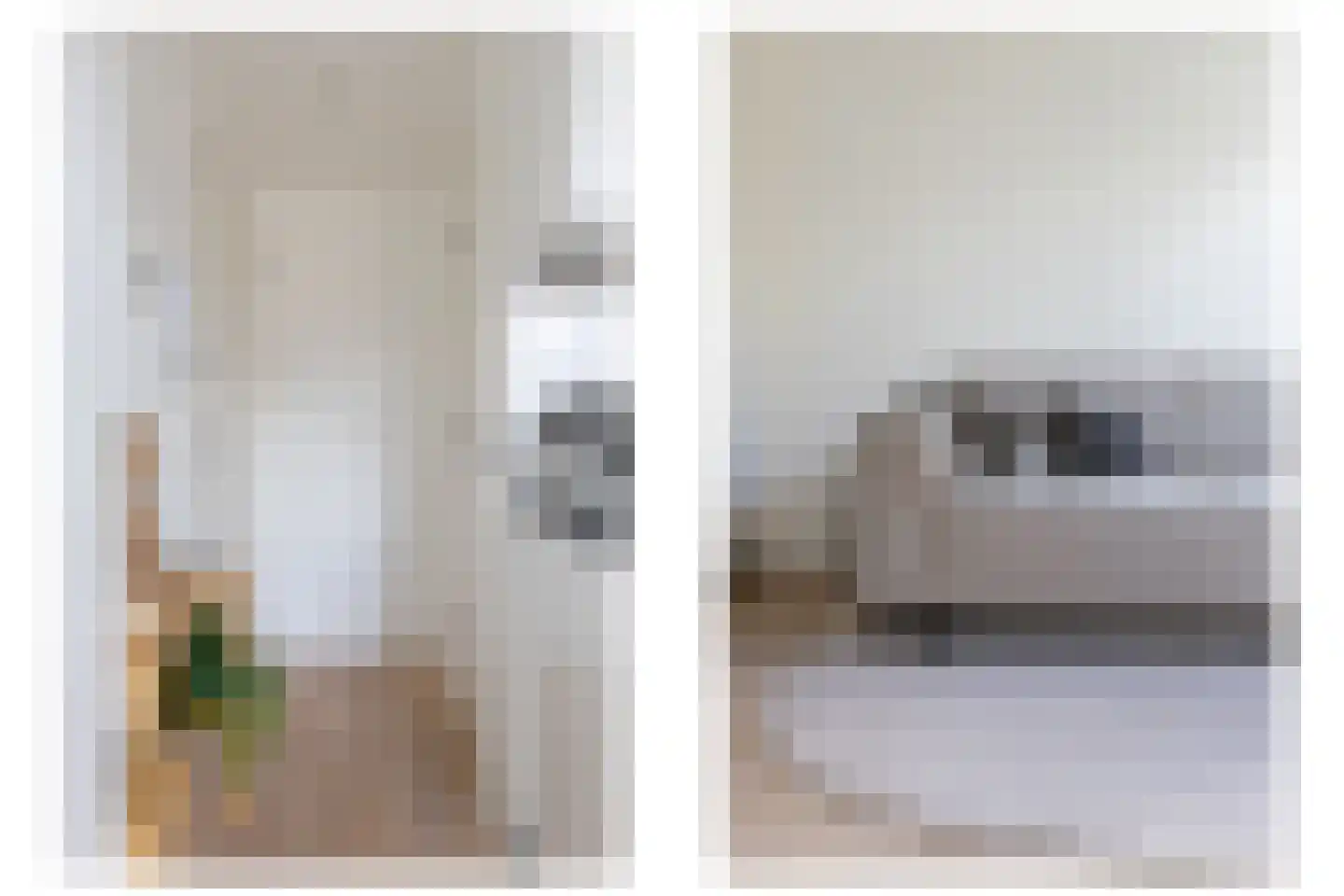 Justus van Effenstraat 36 D Utrecht thumbnail 7