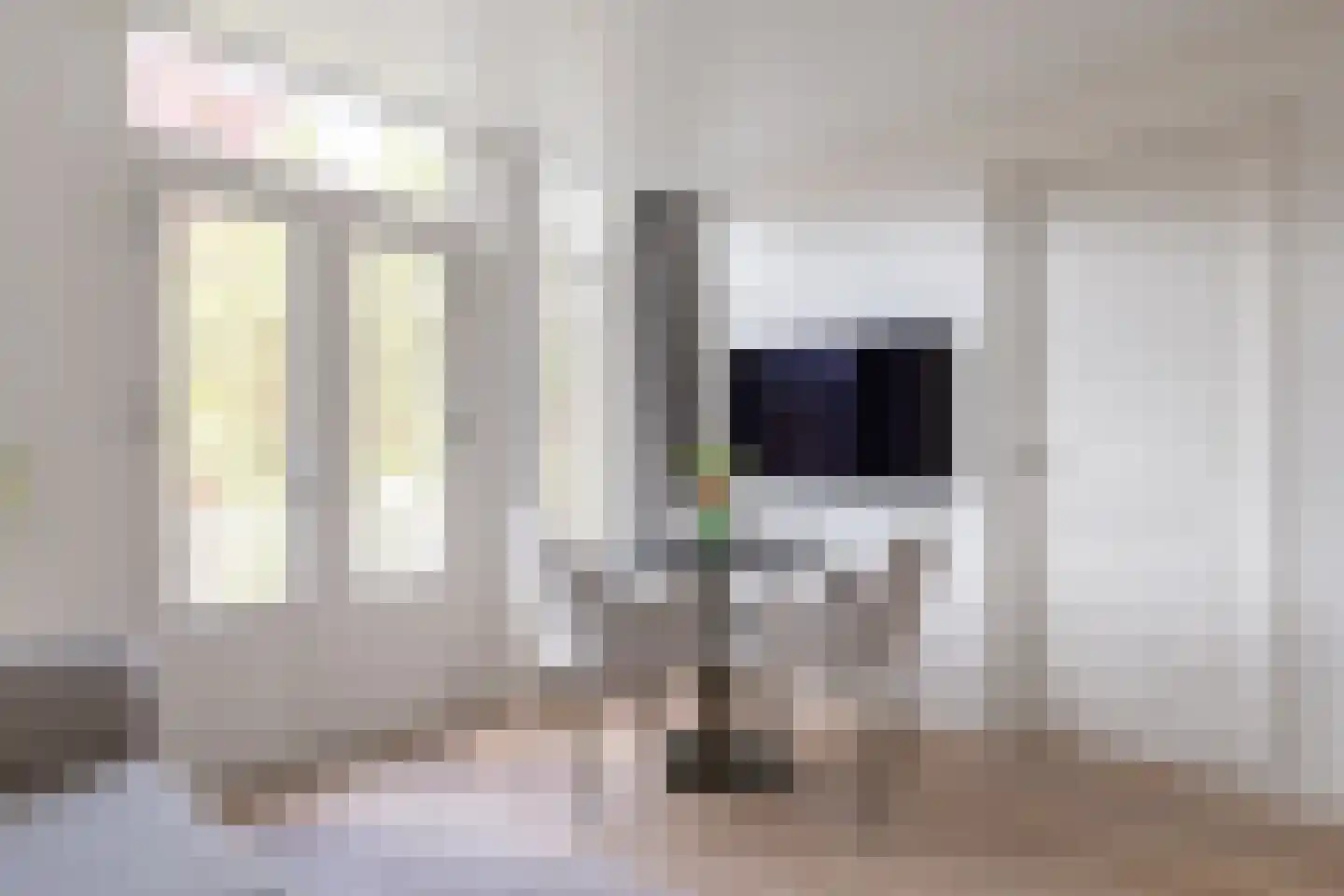 Justus van Effenstraat 36 D Utrecht thumbnail 8
