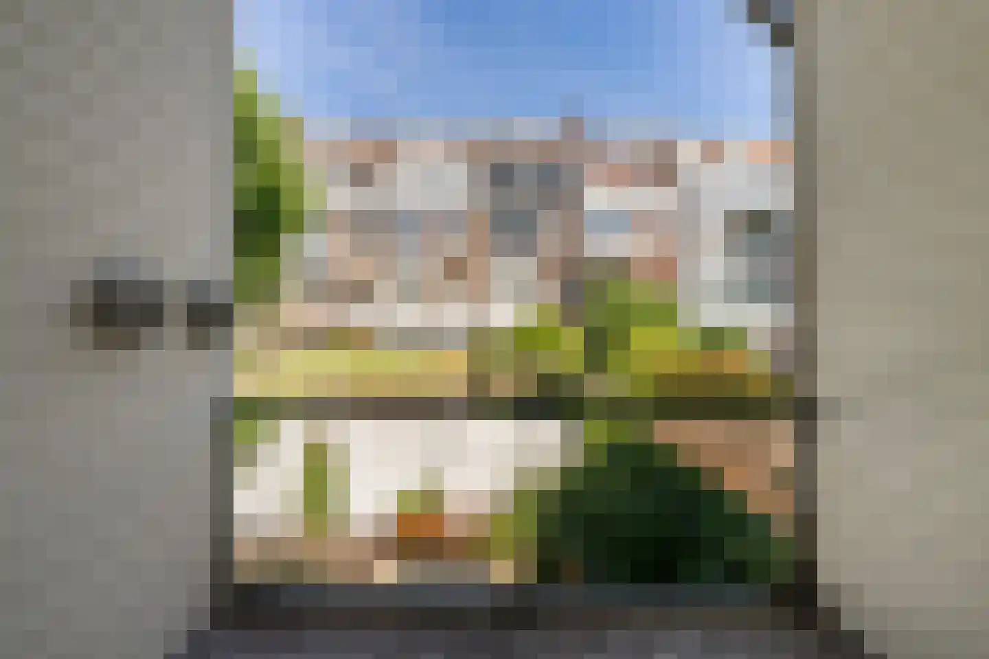 Justus van Effenstraat 36 Utrecht thumbnail 14
