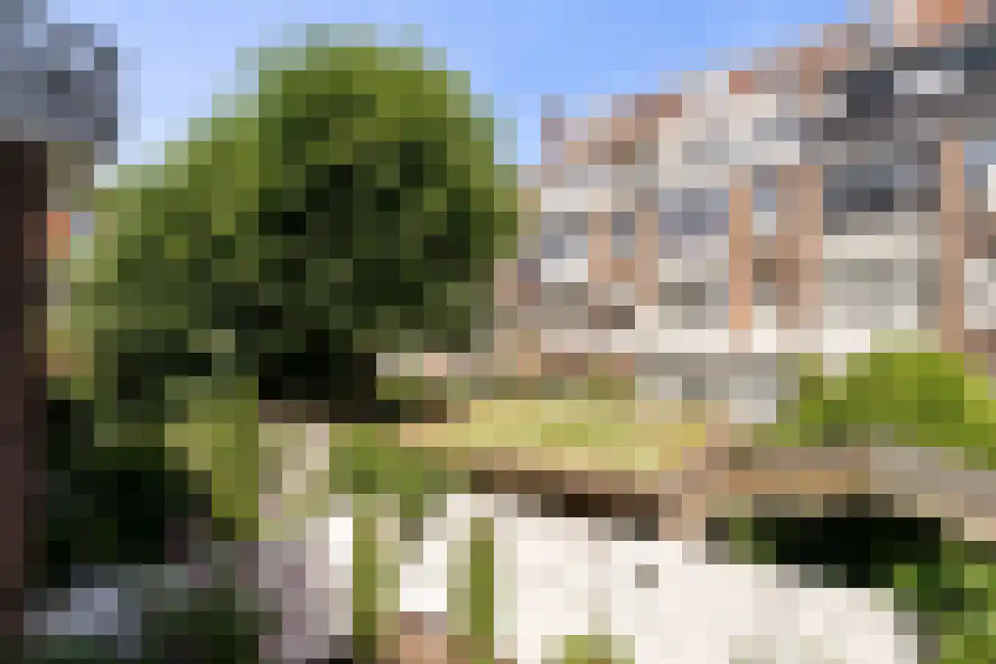 Justus van Effenstraat 36 Utrecht thumbnail 15