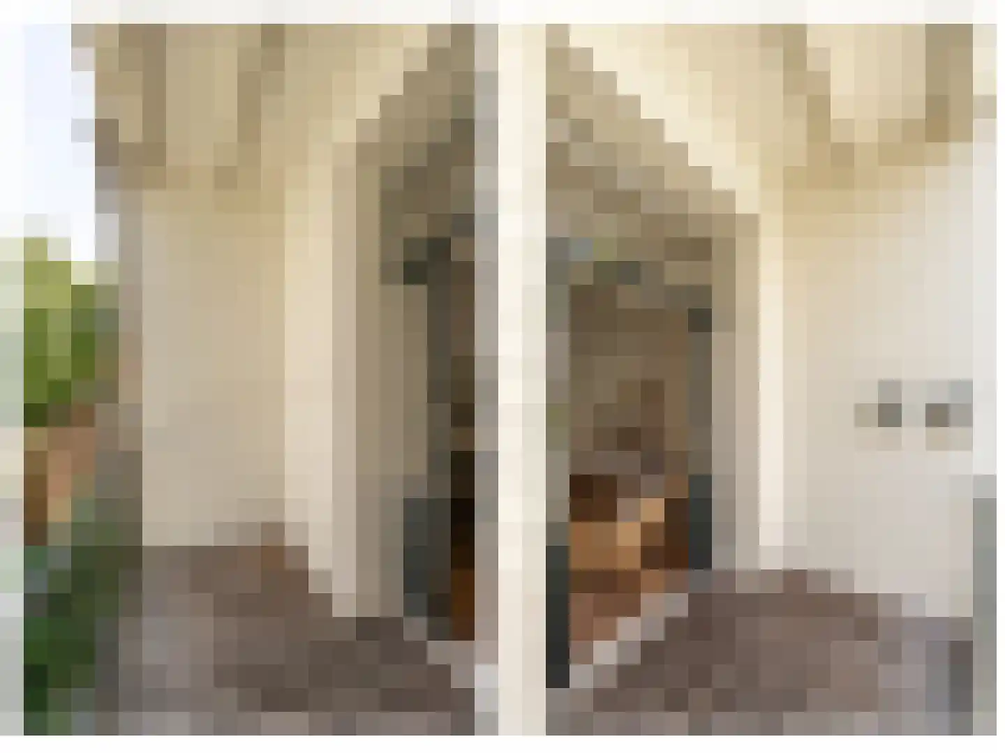 Justus van Effenstraat 36 Utrecht thumbnail 16