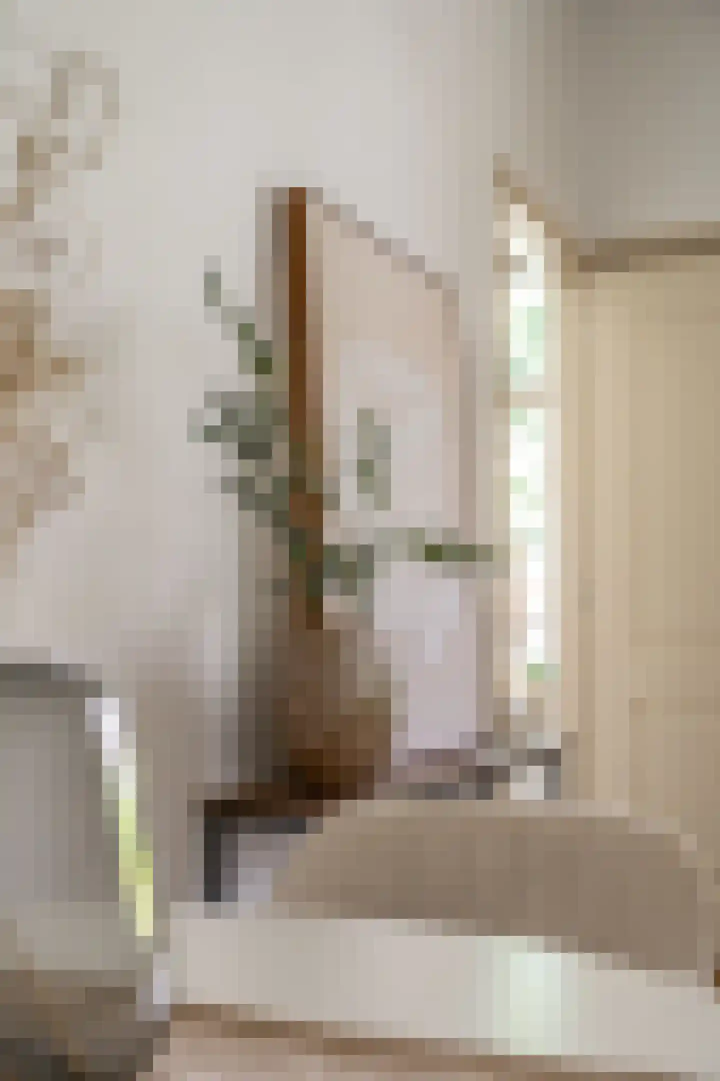 Justus van Effenstraat 36 Utrecht thumbnail 18