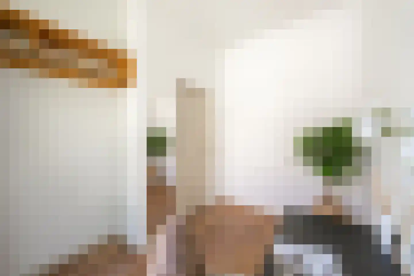 Justus van Effenstraat 36 Utrecht thumbnail 20