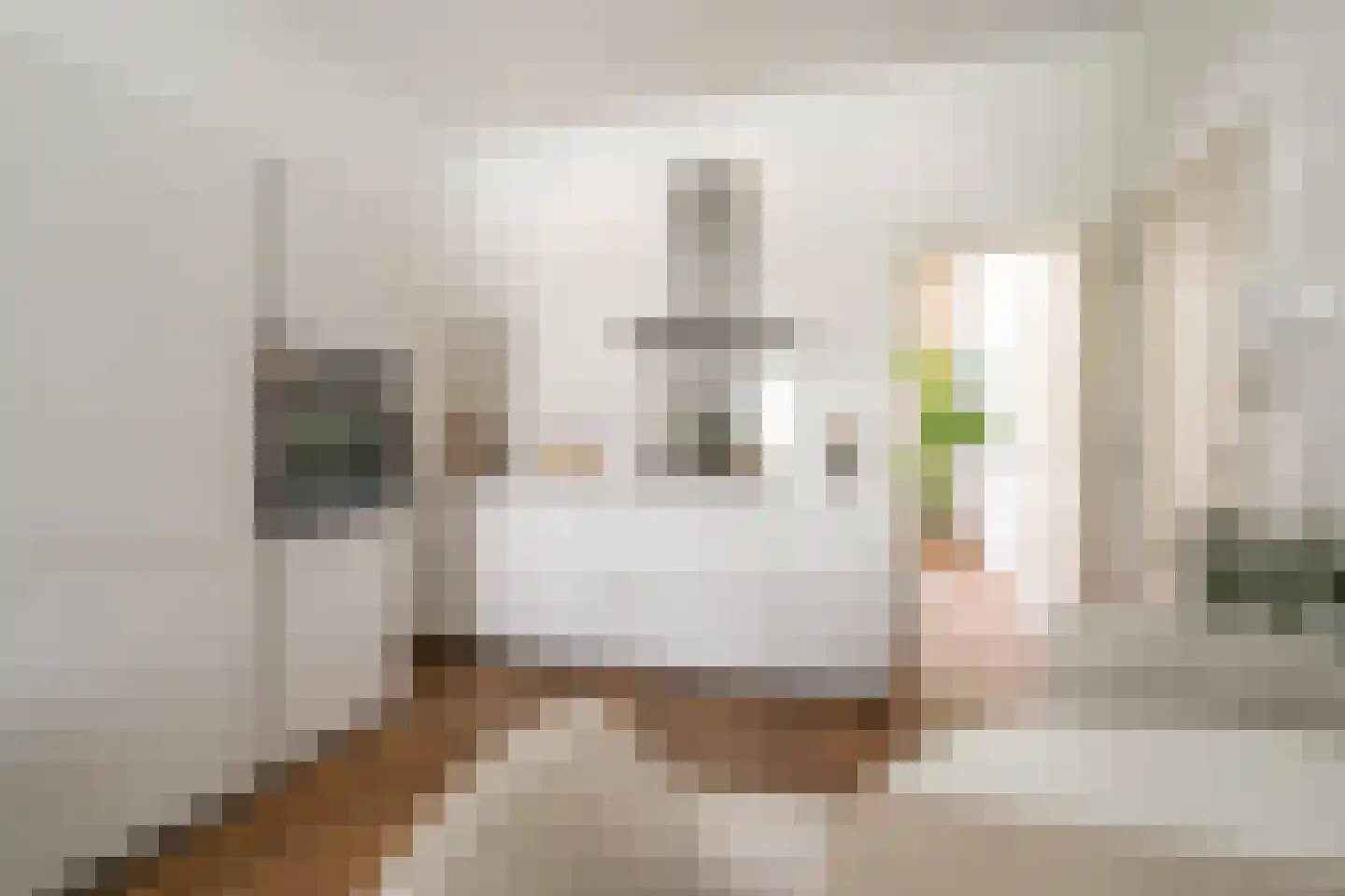 Justus van Effenstraat 36 Utrecht thumbnail 23