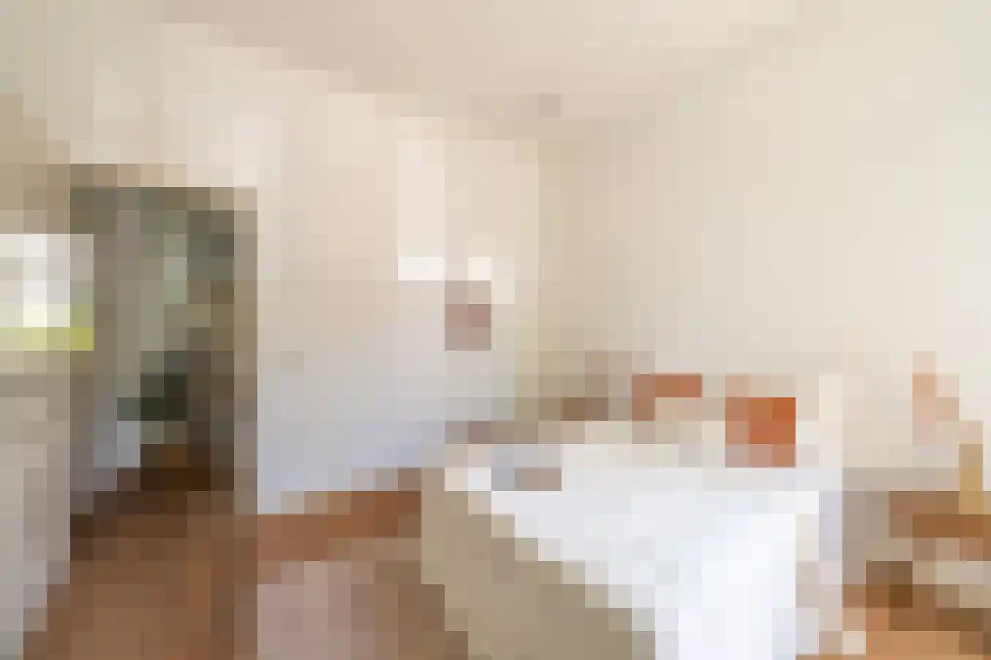 Justus van Effenstraat 36 Utrecht thumbnail 24