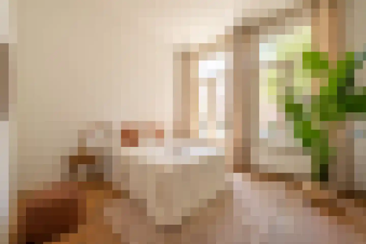 Justus van Effenstraat 36 Utrecht thumbnail 25