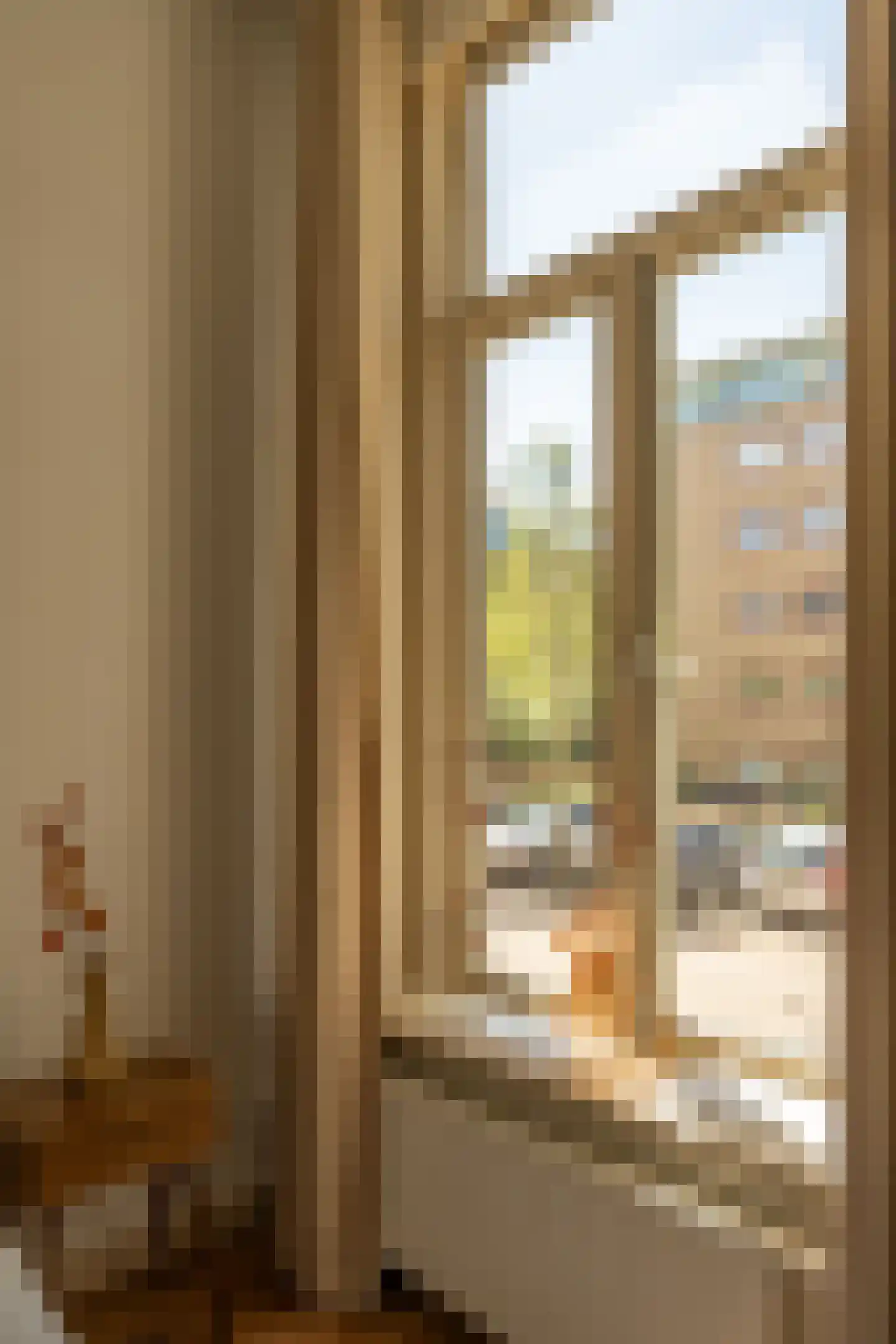 Justus van Effenstraat 36 Utrecht thumbnail 26