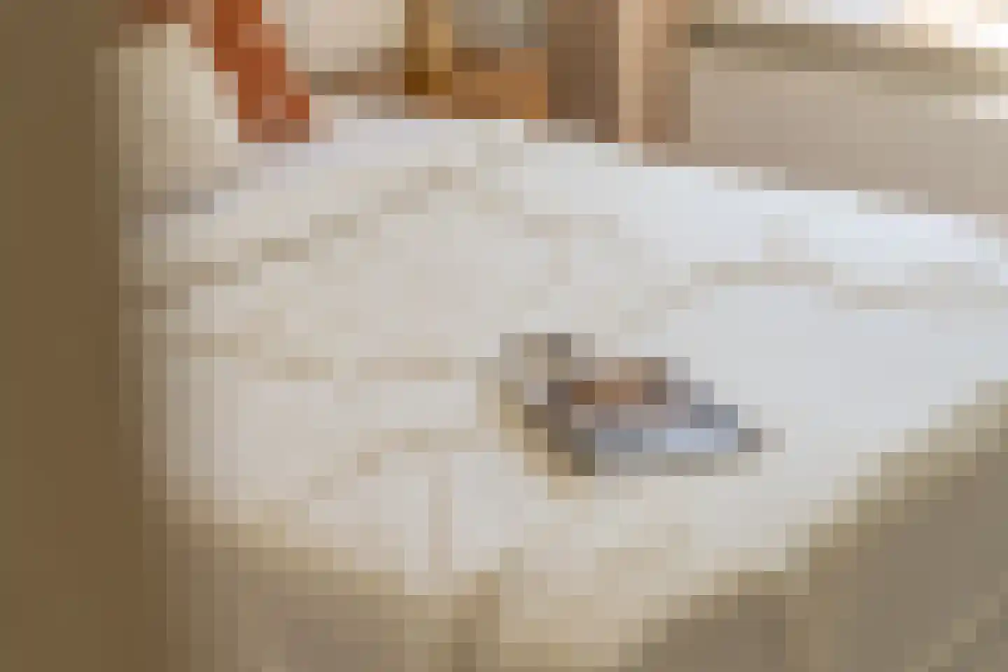 Justus van Effenstraat 36 Utrecht thumbnail 27