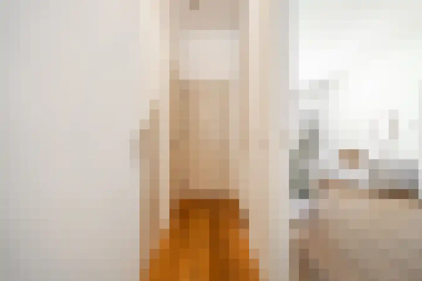 Justus van Effenstraat 36 Utrecht thumbnail 30