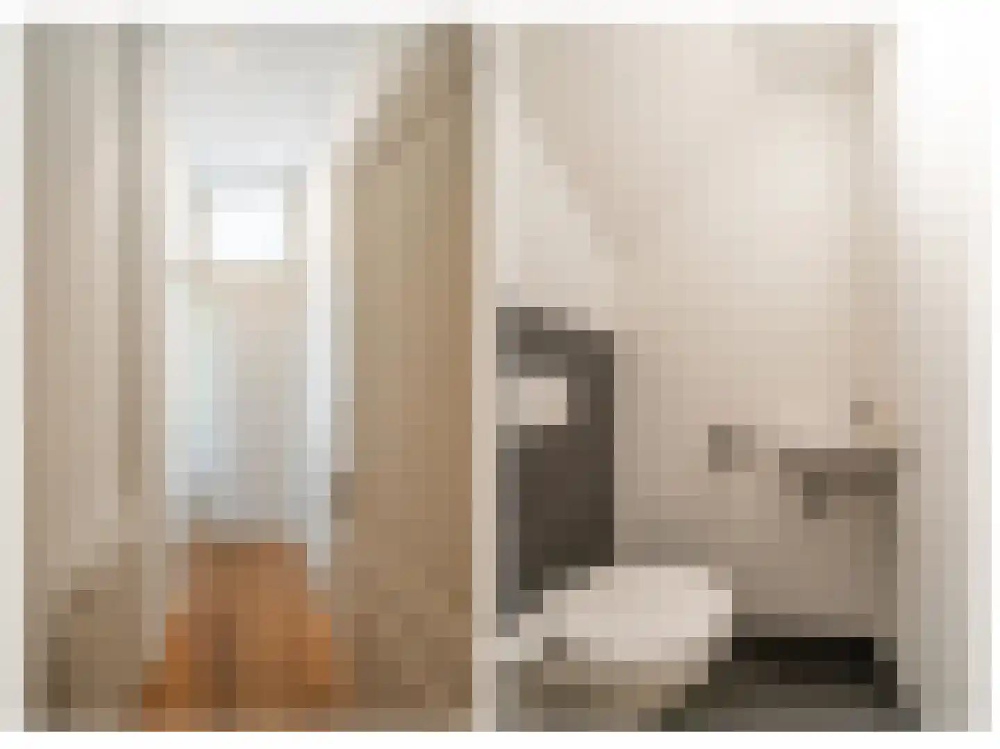 Justus van Effenstraat 36 Utrecht thumbnail 31