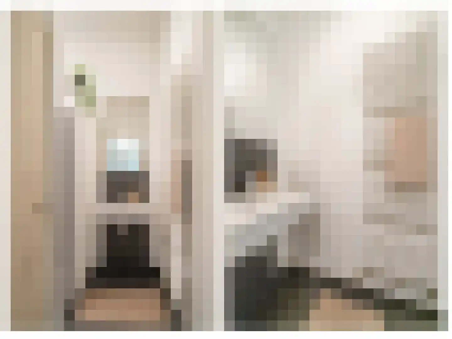 Justus van Effenstraat 36 Utrecht thumbnail 32