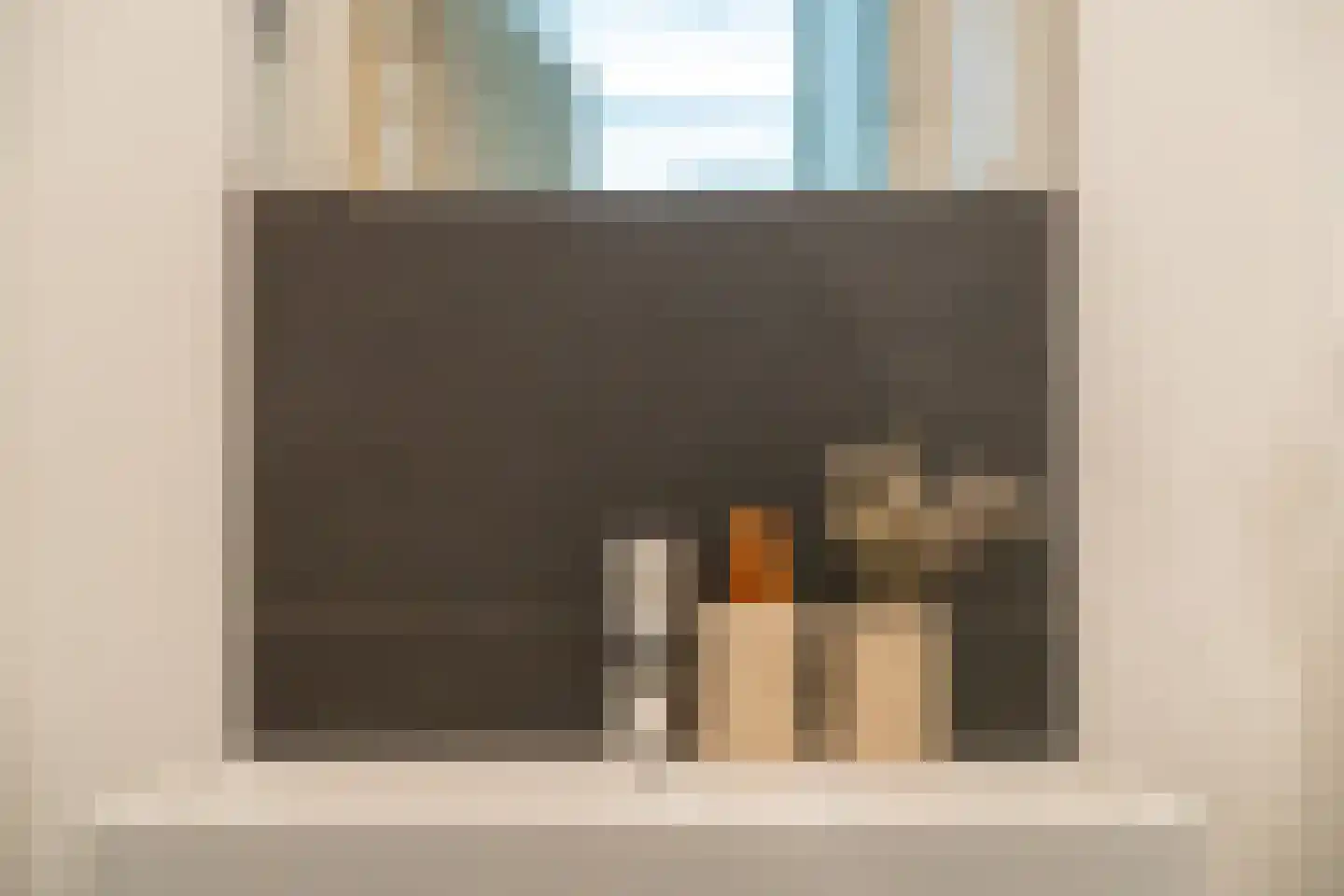 Justus van Effenstraat 36 Utrecht thumbnail 33