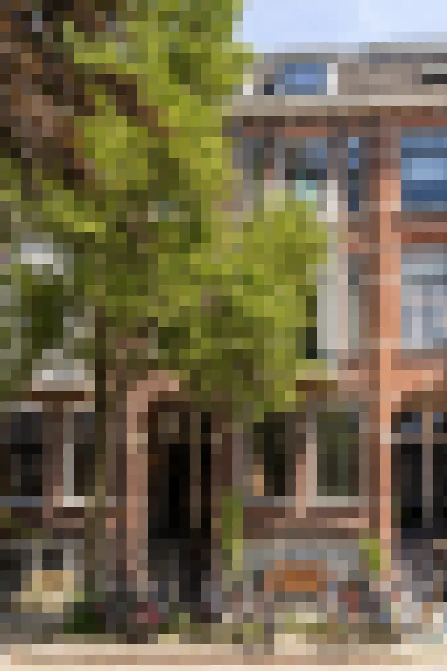 Justus van Effenstraat 36 Utrecht thumbnail 36