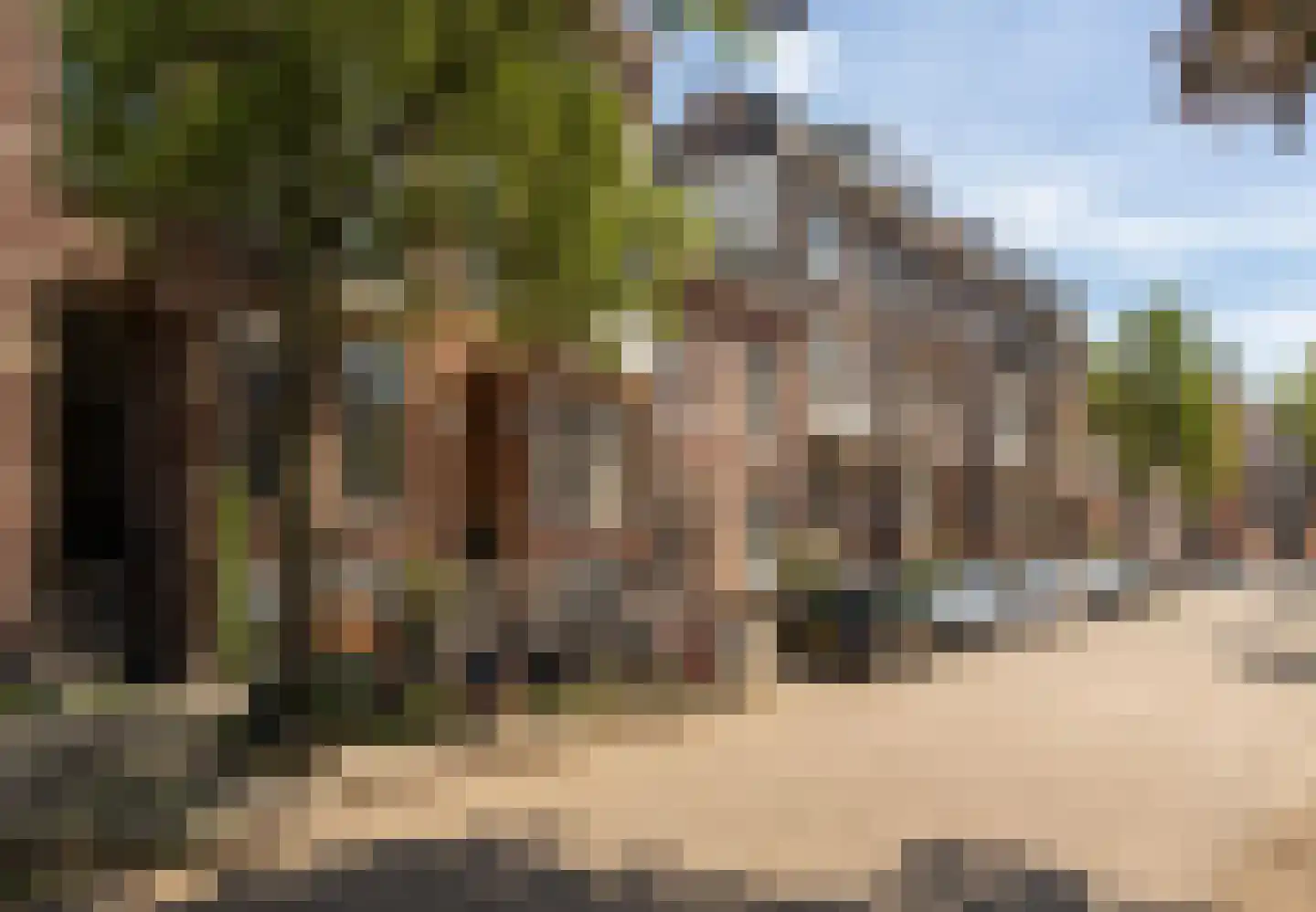 Justus van Effenstraat 36 Utrecht thumbnail 37
