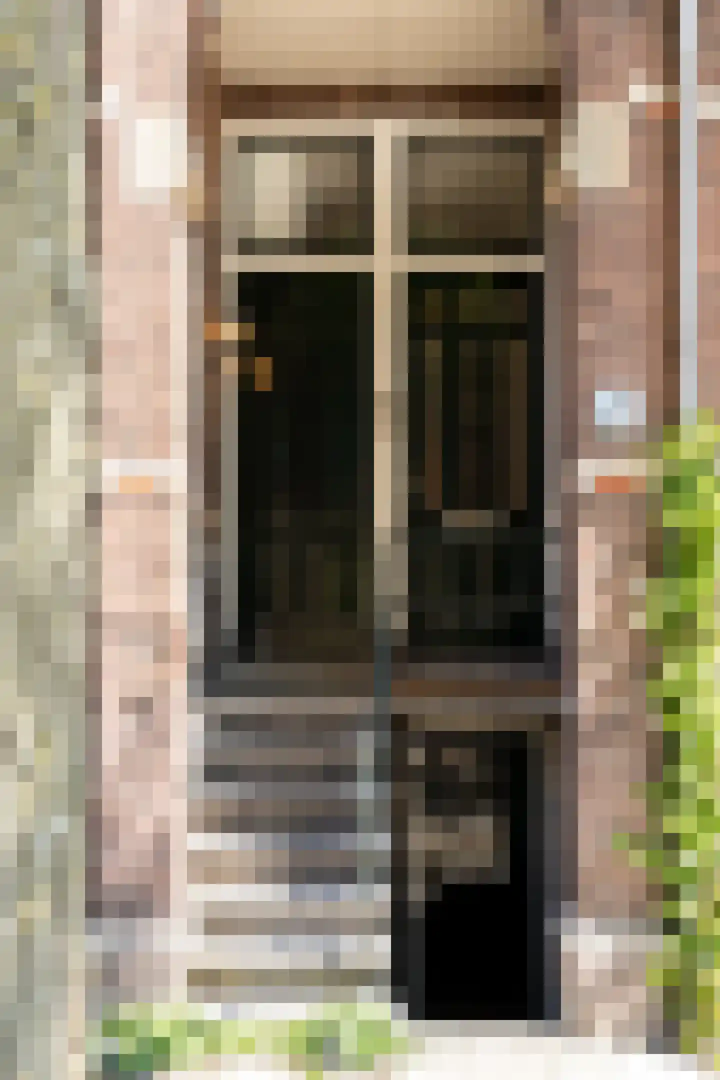 Justus van Effenstraat 36 Utrecht thumbnail 4
