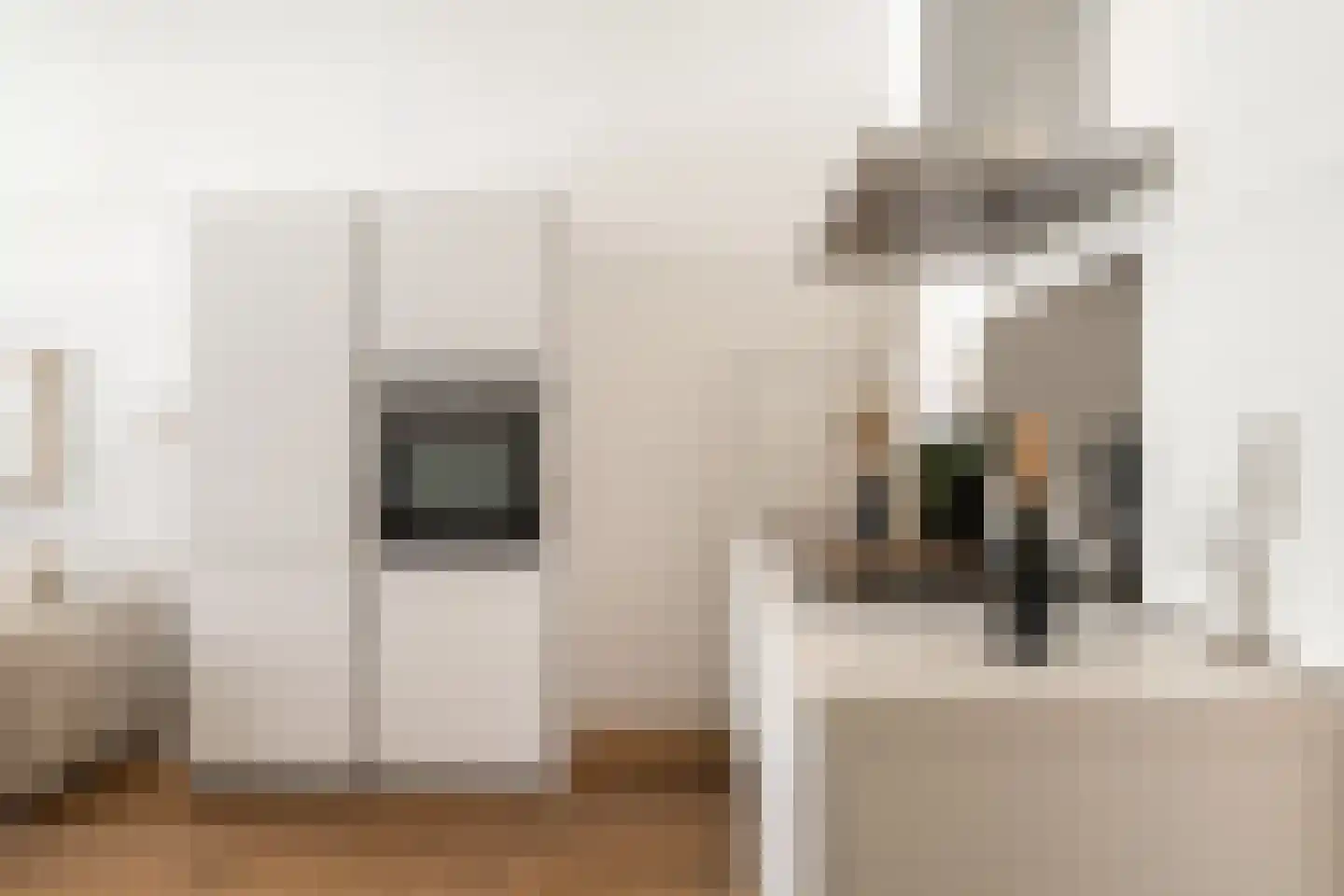 Justus van Effenstraat 36 Utrecht thumbnail 5
