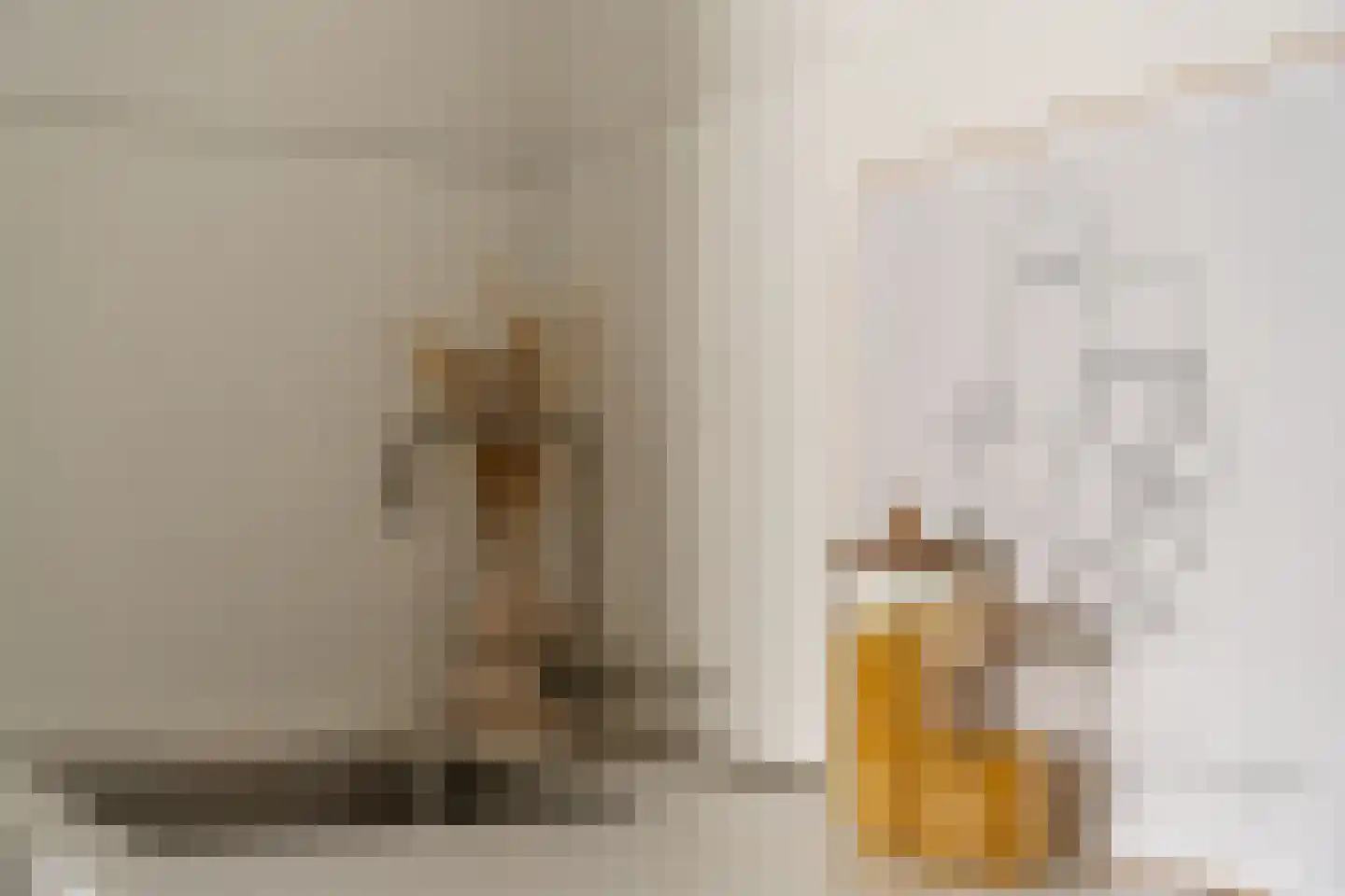 Justus van Effenstraat 36 Utrecht thumbnail 6
