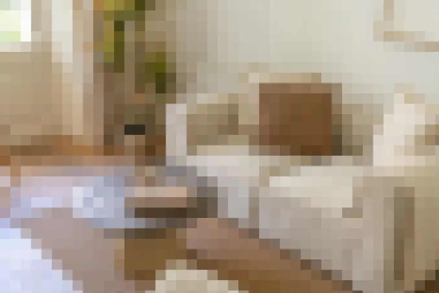 Justus van Effenstraat 36 Utrecht thumbnail 8
