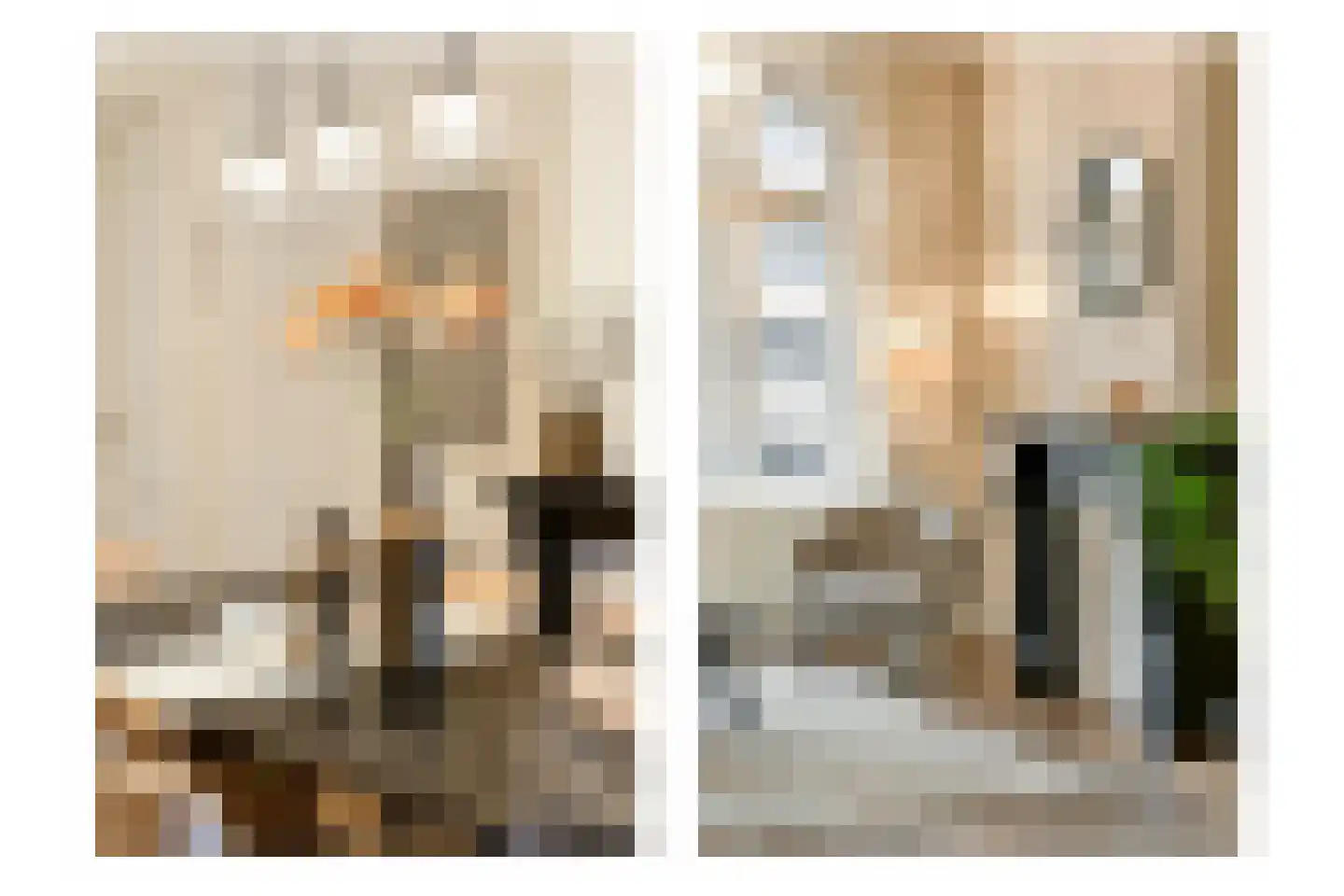 Justus van Effenstraat 44 Utrecht thumbnail 10