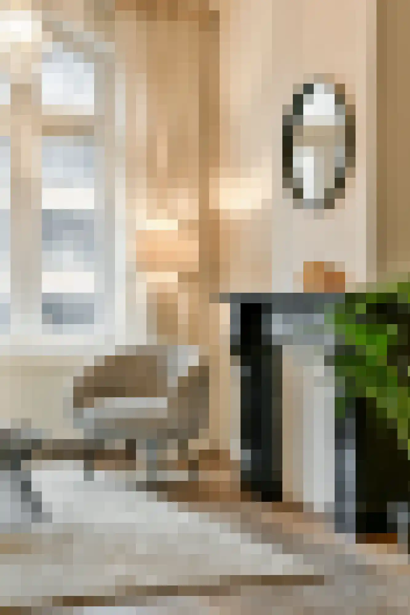 Justus van Effenstraat 44 Utrecht thumbnail 12