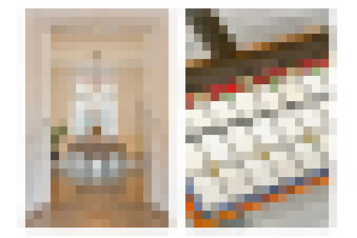 Justus van Effenstraat 44 Utrecht thumbnail 13