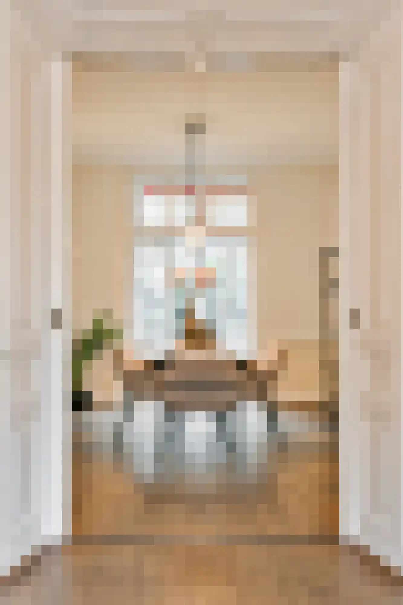 Justus van Effenstraat 44 Utrecht thumbnail 14