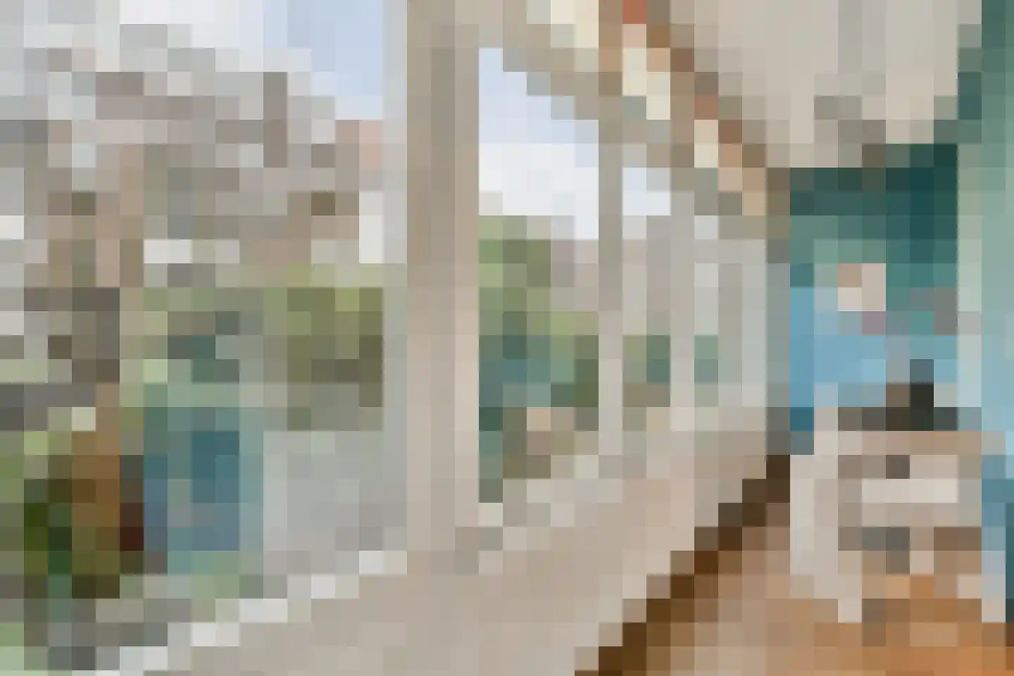 Justus van Effenstraat 44 Utrecht thumbnail 16