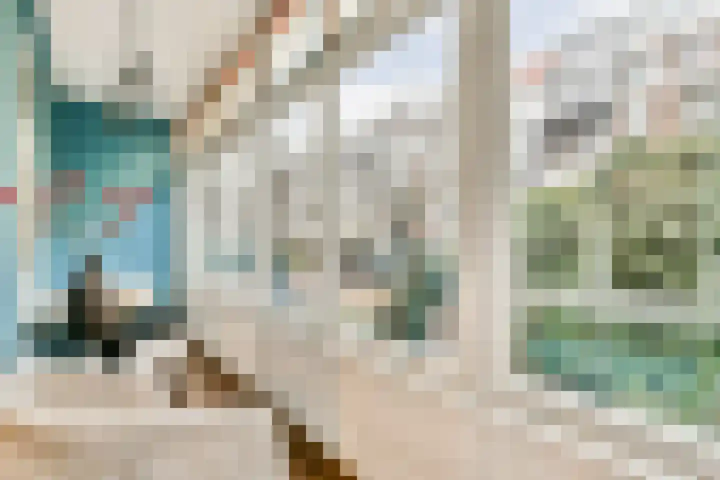 Justus van Effenstraat 44 Utrecht thumbnail 17