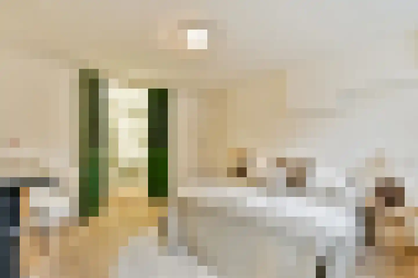 Justus van Effenstraat 44 Utrecht thumbnail 22