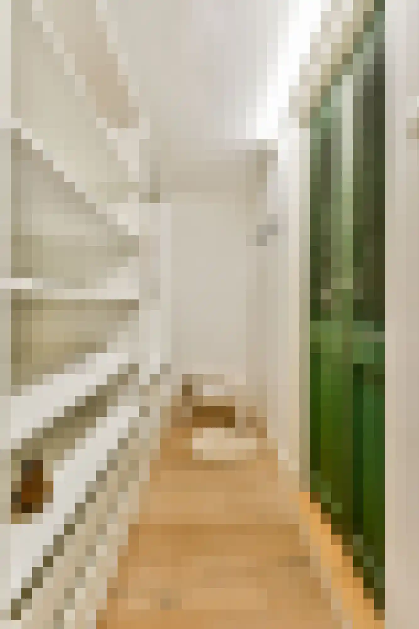Justus van Effenstraat 44 Utrecht thumbnail 23