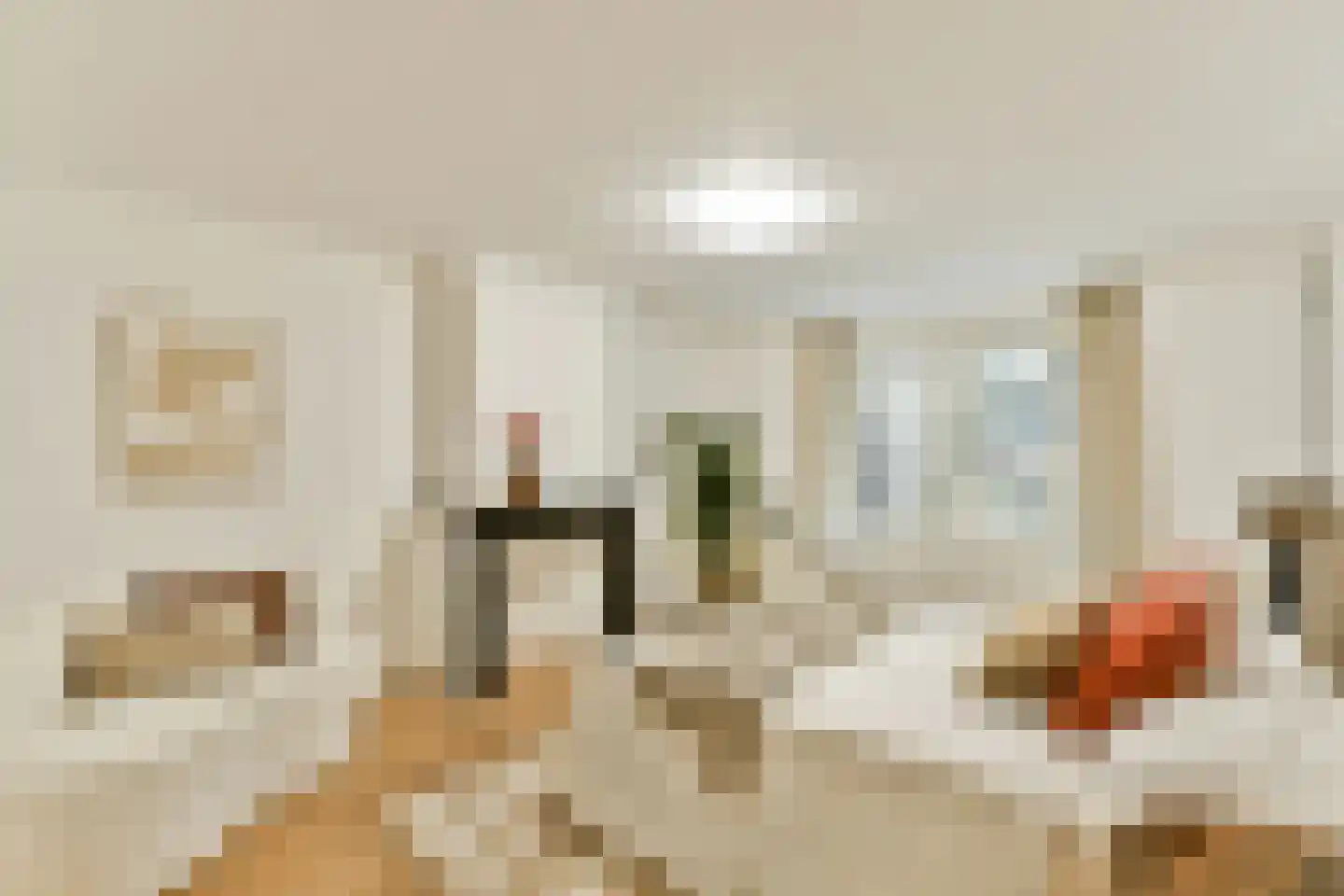 Justus van Effenstraat 44 Utrecht thumbnail 24