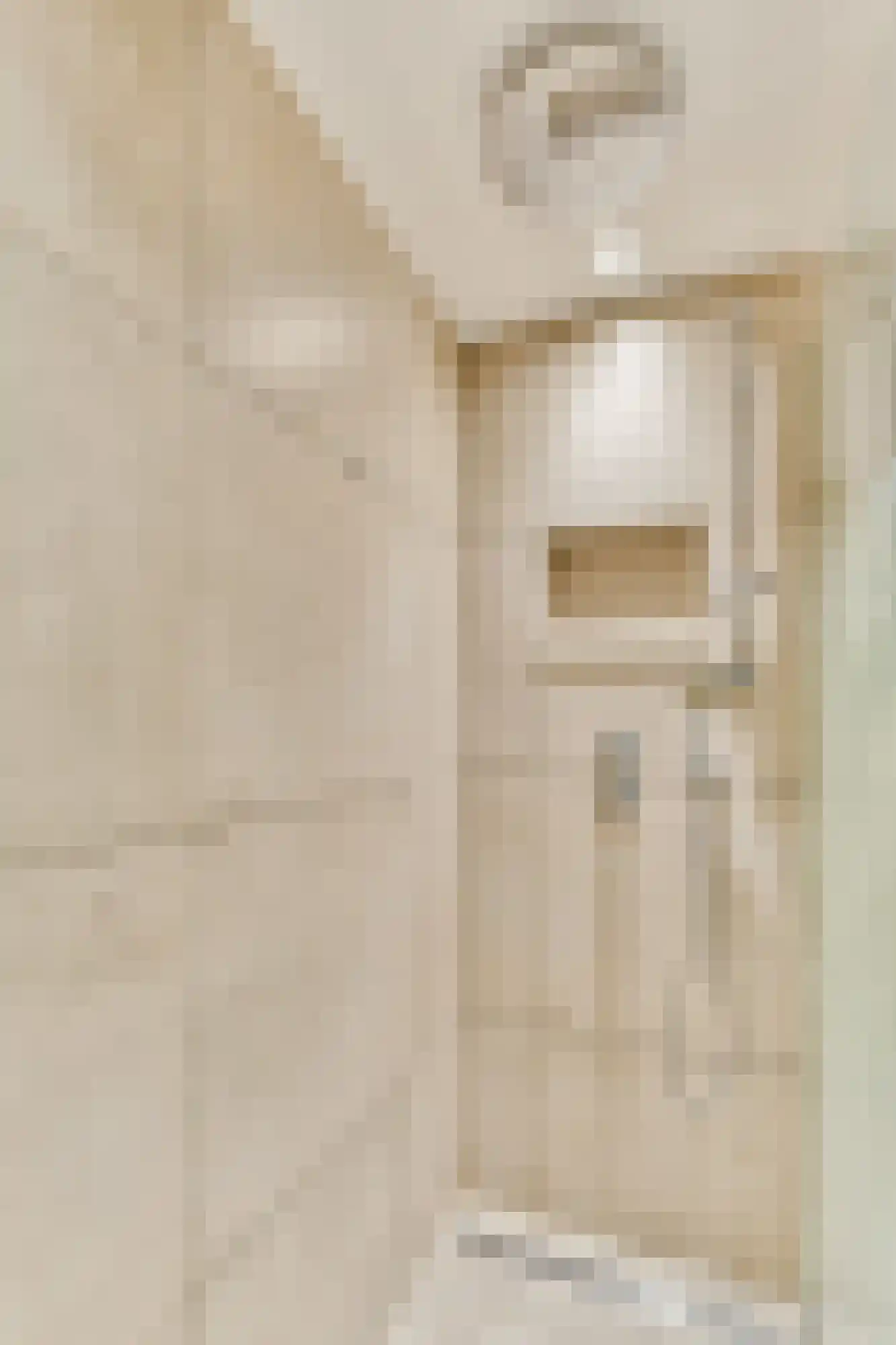 Justus van Effenstraat 44 Utrecht thumbnail 28