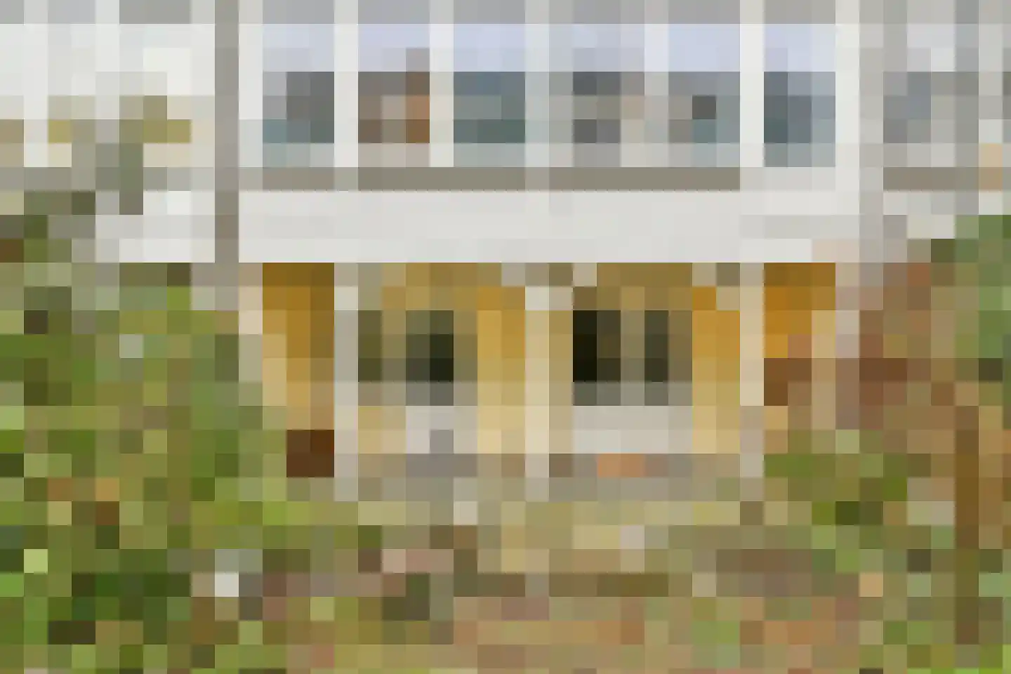 Justus van Effenstraat 44 Utrecht thumbnail 31