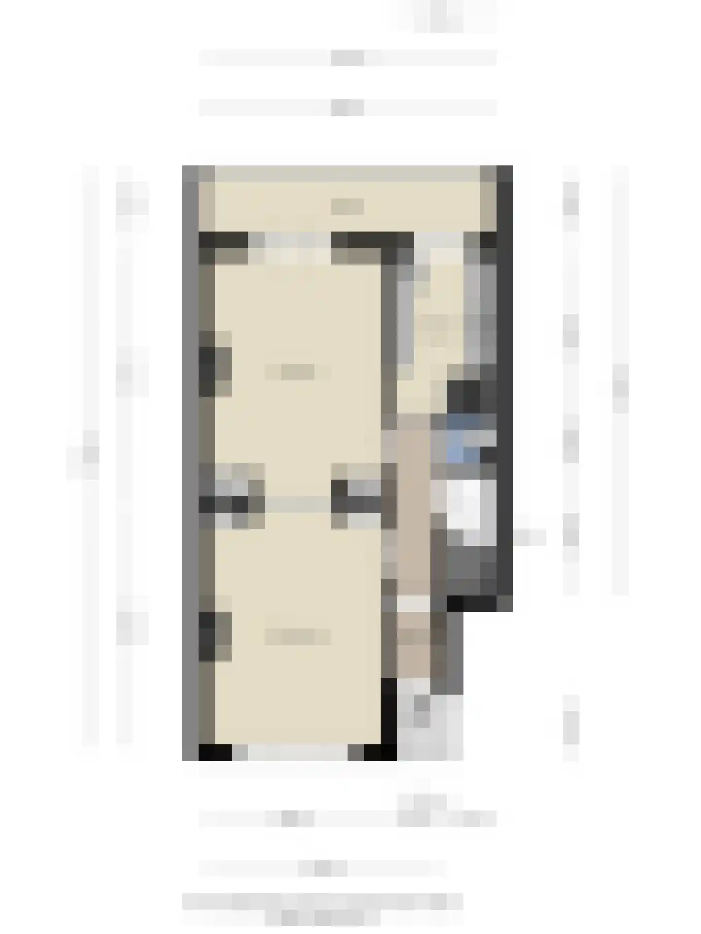 Justus van Effenstraat 44 Utrecht thumbnail 34