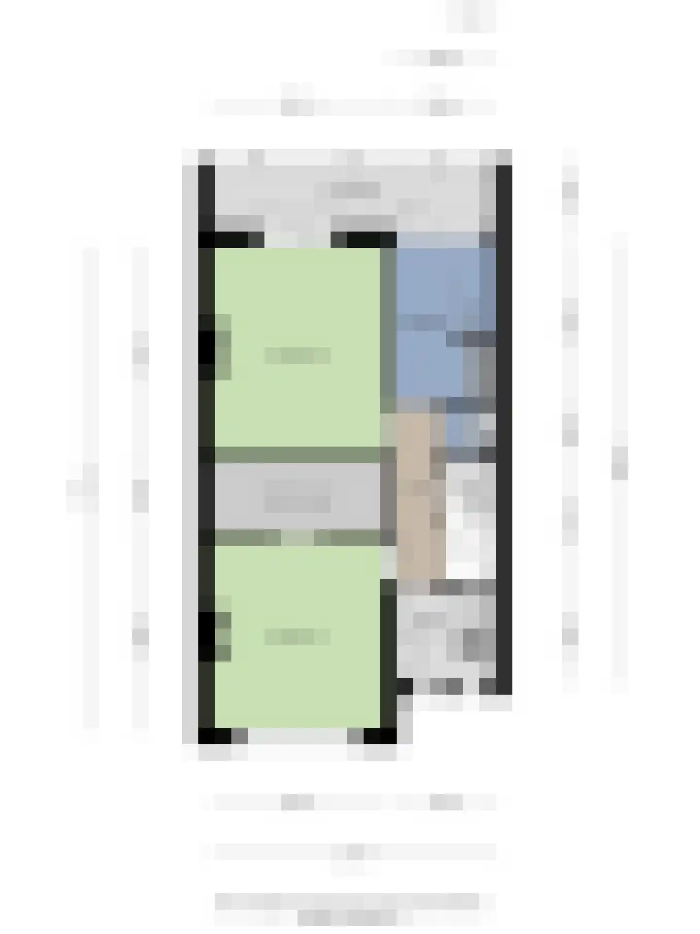 Justus van Effenstraat 44 Utrecht thumbnail 35