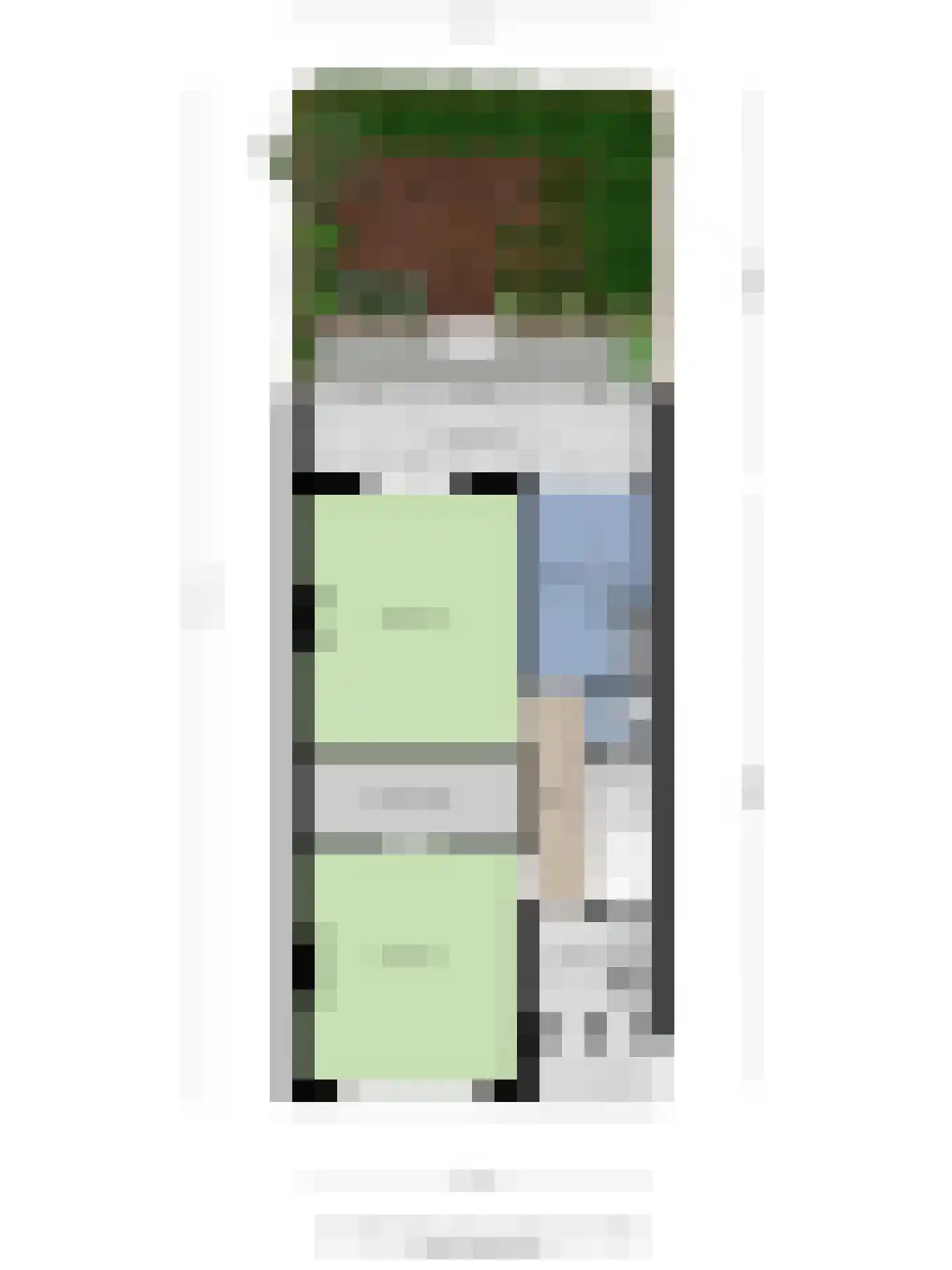 Justus van Effenstraat 44 Utrecht thumbnail 36